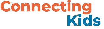 Connecting Kids